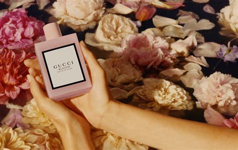 review gucci bloom|gucci bloom perfume rating.